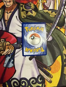 Pokemon TCG Chinese Sun & Moon 064/061 SR Charizard & Braixen GX US Seller VLP - Image 2