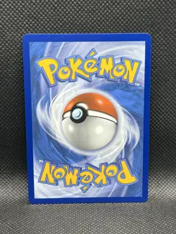 Gothitelle 211 PROMO BLACK STAR HOLO Pokemon English Foil Black Bolt White Flare - Image 2