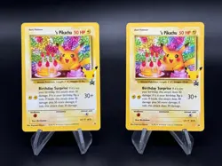 2021 Pokemon Celebrations YOU PICK 25th Anniversary Complete Your Set PWE SHIP - Image 1