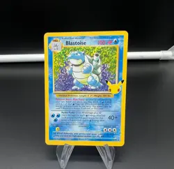 2021 Pokemon Celebrations YOU PICK 25th Anniversary Complete Your Set PWE SHIP - Image 2
