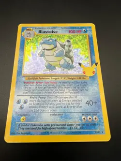 2021 Pokemon Celebrations YOU PICK 25th Anniversary Complete Your Set PWE SHIP - Image 3
