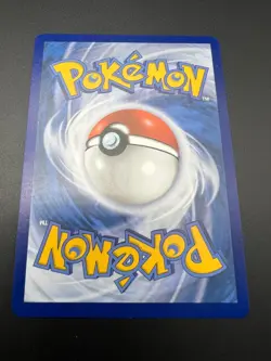 2021 Pokemon Celebrations YOU PICK 25th Anniversary Complete Your Set PWE SHIP - Image 4