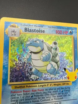 2021 Pokemon Celebrations YOU PICK 25th Anniversary Complete Your Set PWE SHIP - Image 5