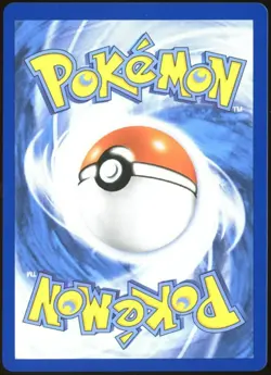 Chef-de-Fer ex 206/162 Pokemon EV5 : Forces Temporelles - Francais - Image 2