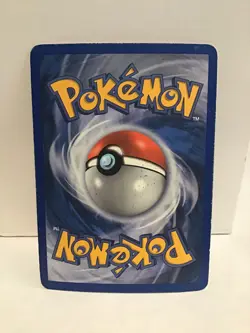 Slaking Pokemon EX Power Keepers Stamped Holo 13/108 Rare - Image 2