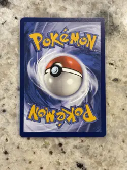 Ceruledge ex Double Rare Holo 036/191 Pokemon SV08: Surging Sparks - Image 2