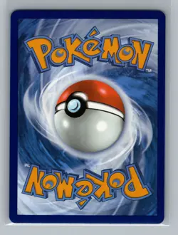Pokemon Sword & Shield Lost Origin Magnezone V Full Art - NM #56/196 8702 - Image 2