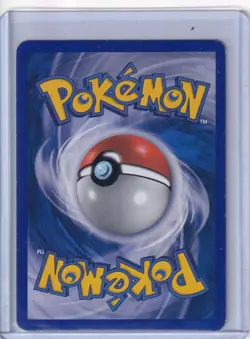 Pokemon TCG:Monferno Uncommon Diamond and Pearl 56/130 NM - Image 2
