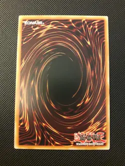 Yu-Gi-Oh! Harpyien-Eleganz, LED4-DE005, Rare, 1. Auflage, Deutsch, Near Mint - Image 4