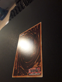 Yu-Gi-Oh! Harpyien-Eleganz, LED4-DE005, Rare, 1. Auflage, Deutsch, Near Mint - Image 5