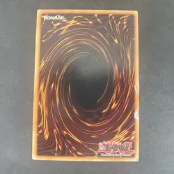 Yu-Gi-Oh! TCG Dogmatika Encounter Rise of the Duelist ROTD-EN071 1st Edition Co. - Image 4