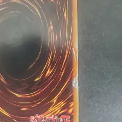 Yu-Gi-Oh! TCG Dogmatika Encounter Rise of the Duelist ROTD-EN071 1st Edition Co. - Image 5
