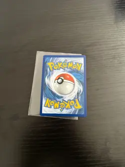 Pokemon Card Cinderace v Ultra Rare SWSH Fusion Strike 044/264 - Image 2