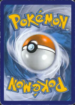 Pansear XY131 Holo Promo XY Promos Pokemon Card MP - Image 2