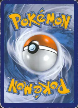Ponyta 19/108 Reverse Holo Common XY - Evolutions Pokemon Card MP - Image 2