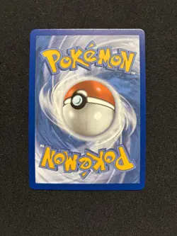 Lugia VSTAR 211/195 Secret Rare Silver Tempest Pokemon Card - Image 2