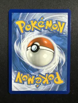 Arven TCG 235/091 Special Illustration Rare Holo Card Pokemon TCG Paldean Fates - Image 2