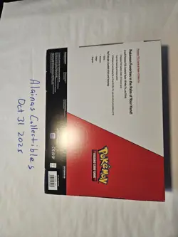 Pokemon 4 Mini Tins + 4 Promo Cards - 151 SAMS CLUB - IN HAND SAME DAY SHIPPING - Image 2