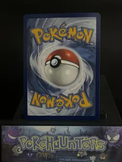 Pokemon Card Regidrago V 135/195 Prize Pack Series 3 Play! Near Mint - Image 2