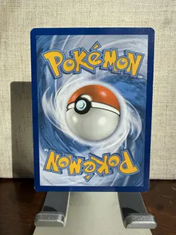 McDonald's Pikachu 2019 Promo Card 6/12 English Pokemon - Image 3