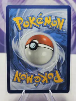 Origin Forme Dialga VSTAR Promo SWSH: Sword & Shield Promo Cards SWSH256 - Image 2