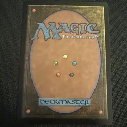 The Soul Stone NM SPM 0066 - Image 3