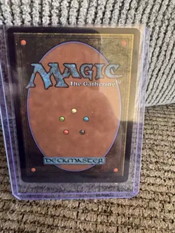 Magic: The Gathering Secret Lair Drop NM Spider-Man Brainstorm (7019) - Image 3