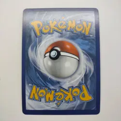 Pokemon TCG SWSH: Sword & Shield Promo Cards #SWSH109 Tyranitar V NM - Image 2