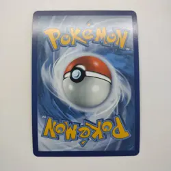 Pokemon Champion's Path #32/73 Grapploct V Ultra Rare NM - Image 2