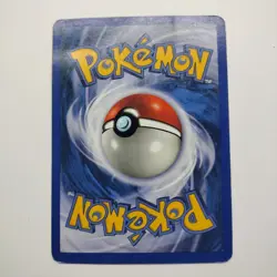 Dodrio - 41/110 - Uncommon, English Pokemon TCG Legendary Collection MP - Image 2