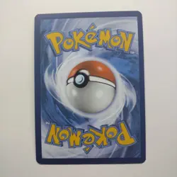 Skwovet - 178/197 - Common - Reverse Holo NM, English Pokemon Obsidian Flames - Image 2