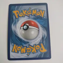 Bunnelby 97/131 SM: Forbidden Light Reverse Holo Mint/NM Pokemon - Image 2