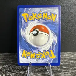 Pokemon TCG Rapid Strike Urshifu VMAX Rainbow - Battle Styles 169/163 - Image 2