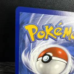 Pokemon TCG Rapid Strike Urshifu VMAX Rainbow - Battle Styles 169/163 - Image 4