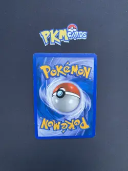 Pokemon TCG Spiritomb Legends Awakened 16/146 Holo Rare LP. - Image 3