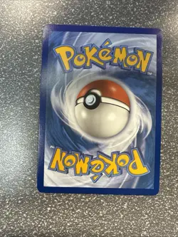 Pokemon TCG Mewtwo GX Hidden Fates 31/68 Holo Ultra Rare - Image 2