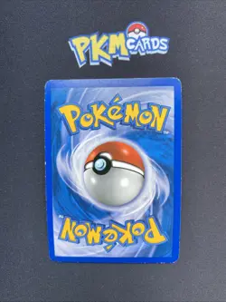 Pokemon TCG Electivire FB LV. X Supreme Victors 144/147 Holo MP. - Image 2