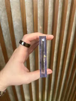 Pokemon TCG Booster Pack Magnetic Acrylic Case High Quality Protection Display - Image 5