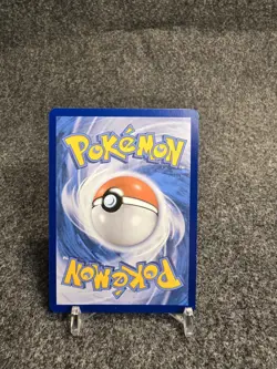 Pokemon TCG Gardevoir XY Ancient Origins 54/98 Lightly Played Reverse Holofoil - Image 2