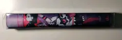 Pokemon TCG Marnie's Determination Playmat Chinese Exclusive - New - Image 2