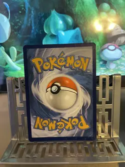 Pokemon TCG Deoxys Crown Zenith: Galarian Gallery GG12/GG70 Holo Holo Rare - Image 2