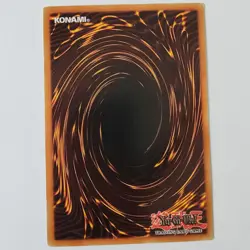 Special Hurricane - AST-084 - Rare - VLP - 1st ed - Yugioh - Ancient Sanctuary - Image 2