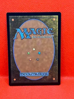 MTG Noxious Ghoul - The List - Mystery Booster 2 - Regular - Image 4