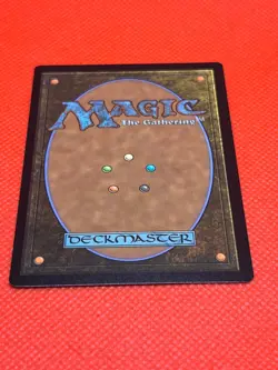 MTG Noxious Ghoul - The List - Mystery Booster 2 - Regular - Image 5