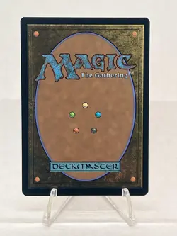 Hedron Detonator (Extended Art) #118 Commander: March of the Machine 250001 - Image 2