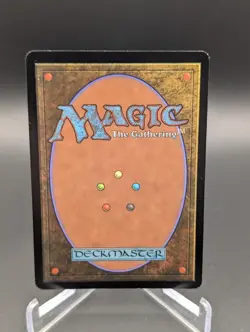 Bramble Sovereign Commander Legends: Battle for Baldur's Gate Foil - Image 3