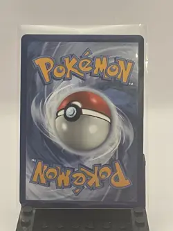 060/131 Umbreon ex Pokemon TCG Prize Pack Series 7 Play Stamped Prismatic - Image 2