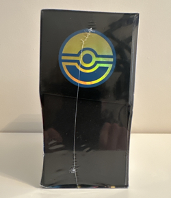Pokemon TCG: Lucario Mega Evolution Elite Trainer Box ETB - Factory Sealed - Image 4