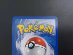 Pokemon - Pidgeot 30/95 Rare Call of Legends - Image 4