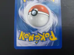 Pokemon - Pidgeot 30/95 Rare Call of Legends - Image 5